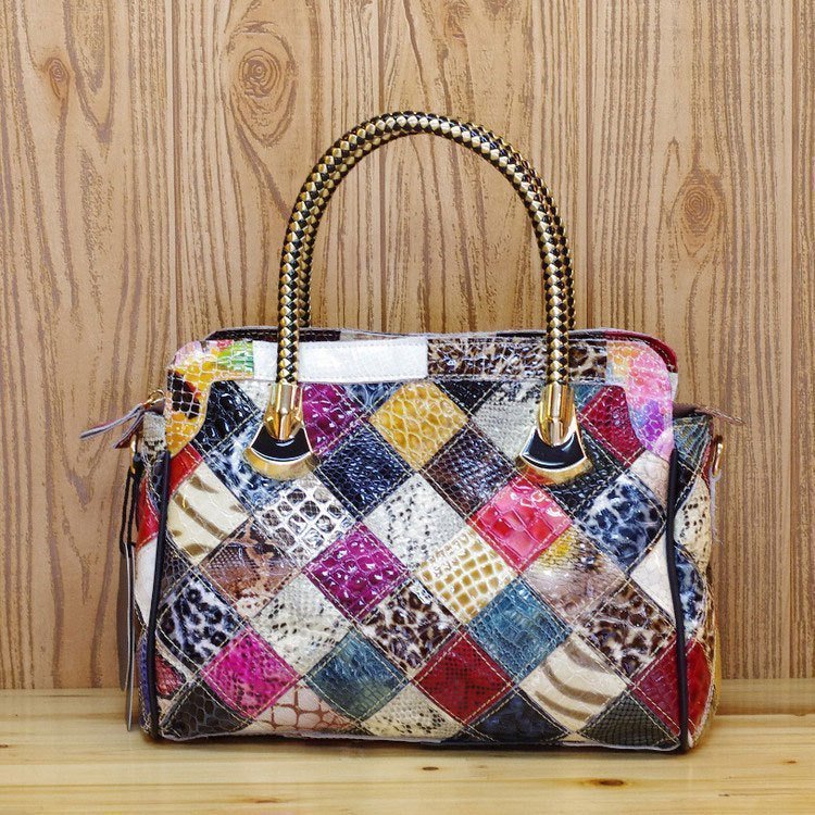 62d3b83dd3360d62fc2980ba51e00244