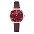 1363aed8e5def0d9084eeabbc2db222
