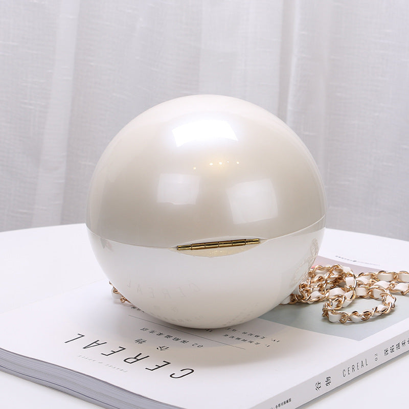 e1f227ad09b79c100b0a2c113dc567d2