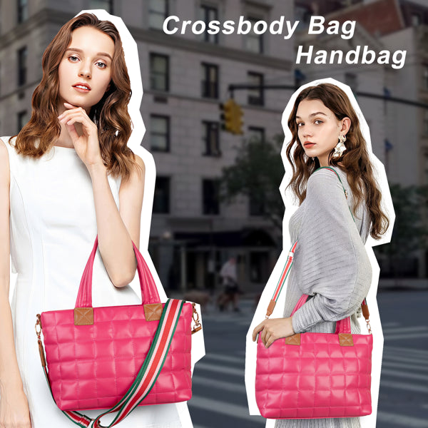 29c29c2c41594bca5caf66f255b901bf